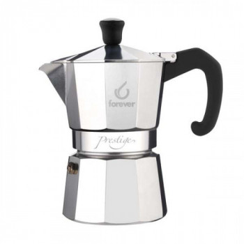 CAFFETTIERA MISS MOKA PRESTIGE