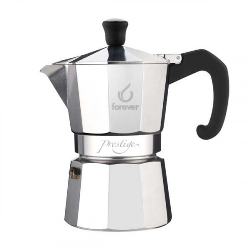 CAFFETTIERA MISS MOKA PRESTIGE