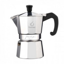 CAFFETTIERA MISS MOKA PRESTIGE