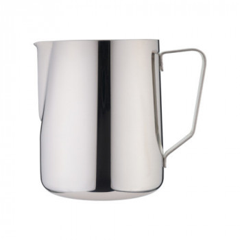 Forever 122261 - Lattiera...