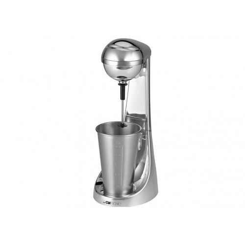 Clatronic 023025 - Mixer Da Bar