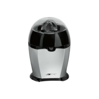 Clatronic 023035 ZP3253 -...