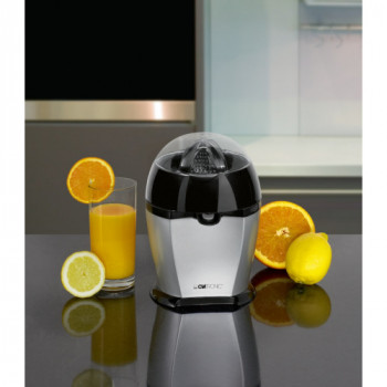 Clatronic 023035 ZP3253 -... 2