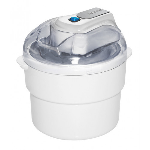 Clatronic - Macchina Per Gelato ICM 3581