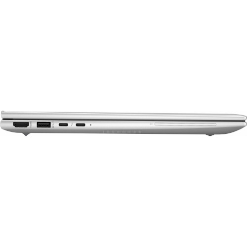 HP EliteBook 840 14 inch G9 Notebook PC Wolf...