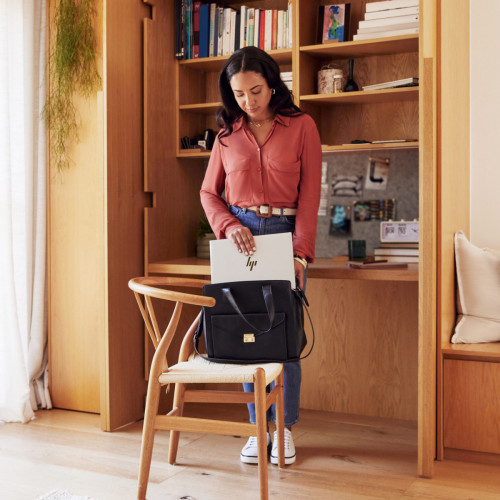 HP EliteBook 840 14 inch G9 Notebook PC Wolf...