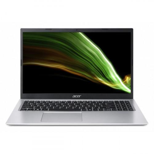 Acer Aspire 3 A315-58G-50FG Computer portatile...