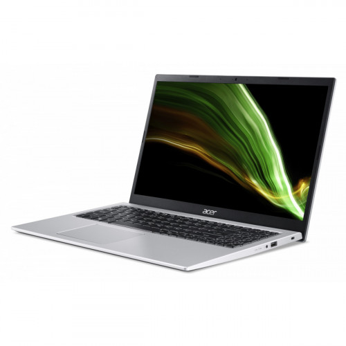 Acer Aspire 3 A315-58G-50FG Computer portatile...