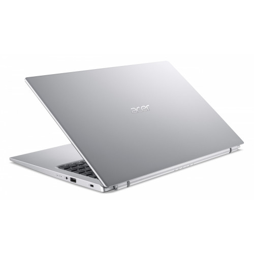 Acer Aspire 3 A315-58G-50FG Computer portatile...