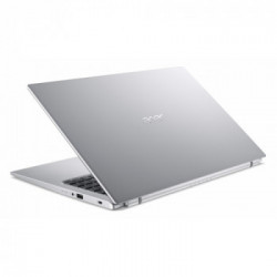 Acer Aspire 3 A315-58G-50FG Computer portatile 39,6 cm (15.6") Full HD Intel® Core™ i5 8 GB DDR4-SDRAM 512 GB SSD NVIDIA
