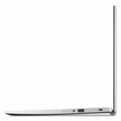 Acer Aspire 3 A315-58G-50FG Computer portatile 39,6 cm (15.6") Full HD Intel® Core™ i5 8 GB DDR4-SDRAM 512 GB SSD NVIDIA