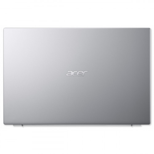 Acer Aspire 3 A315-58G-50FG Computer portatile...