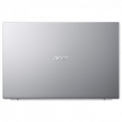 Acer Aspire 3 A315-58G-50FG Computer portatile 39,6 cm (15.6") Full HD Intel® Core™ i5 8 GB DDR4-SDRAM 512 GB SSD NVIDIA