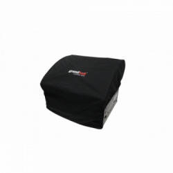 Grandhall Custodia G2 Built In