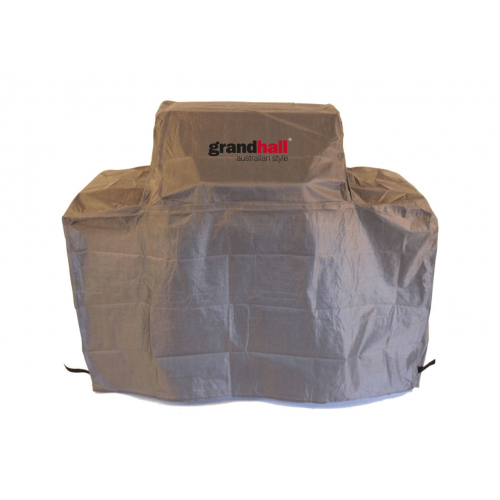 Grandhall Custodia Xenon 3, Xenon 23, Xenon 223