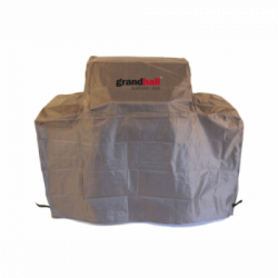 Grandhall Custodia Xenon 3, Xenon 23, Xenon 223