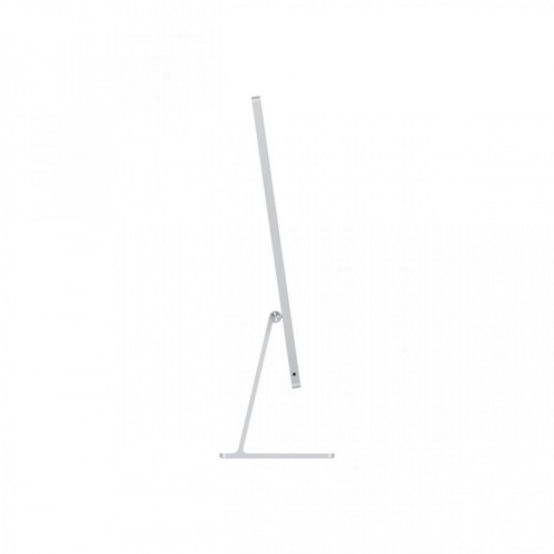 Apple iMac 24" con display Retina 4.5K (Chip M1...