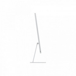Apple iMac 24" con display Retina 4.5K (Chip M1 con GPU 7-core, 256GB SSD) *ESTENSIONE GARANZIA3 3 ANNI IN PIU' in omaggio*