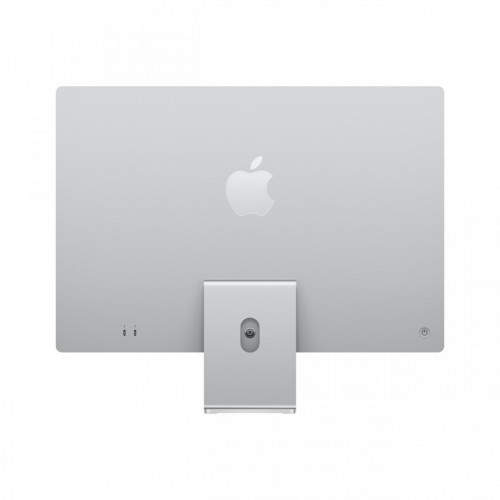 Apple iMac 24" con display Retina 4.5K (Chip M1...