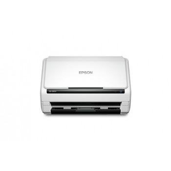 Epson DS-530 II Scanner ADF...