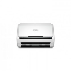 Epson DS-530 II Scanner ADF 1200 x 1200 DPI Bianco