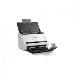 Epson DS-530 II Scanner ADF 1200 x 1200 DPI Bianco