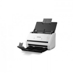Epson DS-530 II Scanner ADF 1200 x 1200 DPI Bianco