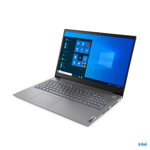 Lenovo ThinkBook 15p G2 ITH Computer portatile...