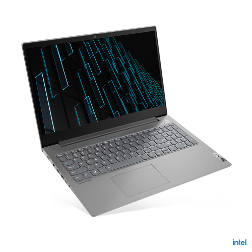 Lenovo ThinkBook 15p G2 ITH Computer portatile...