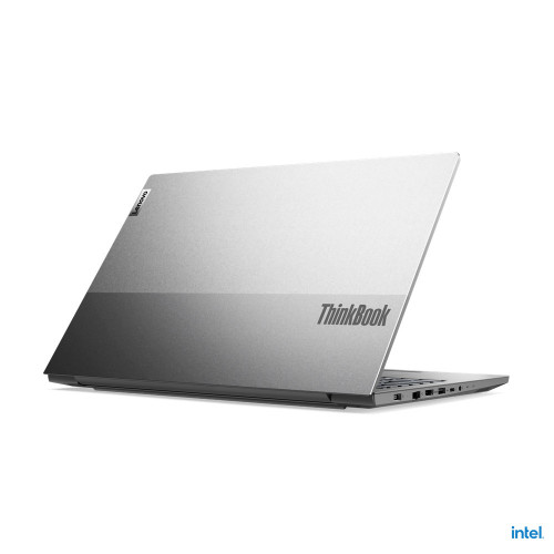 Lenovo ThinkBook 15p G2 ITH Computer portatile...