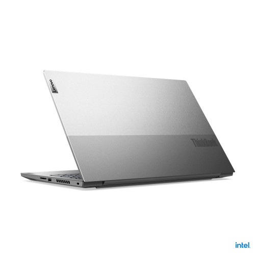 Lenovo ThinkBook 15p G2 ITH Computer portatile...