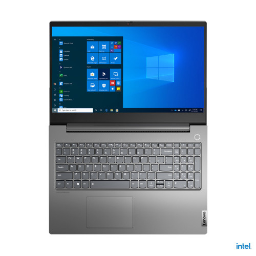Lenovo ThinkBook 15p G2 ITH Computer portatile...