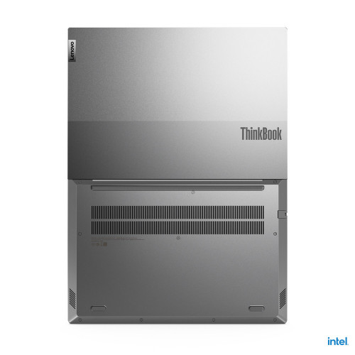 Lenovo ThinkBook 15p G2 ITH Computer portatile...