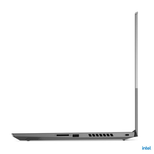 Lenovo ThinkBook 15p G2 ITH Computer portatile...