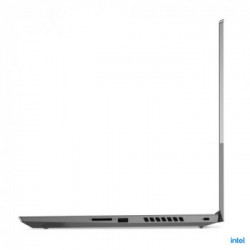 Lenovo ThinkBook 15p G2 ITH Computer portatile 39,6 cm (15.6") Full HD Intel® Core™ i7 16 GB DDR4-SDRAM 512 GB SSD NVIDIA