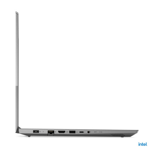 Lenovo ThinkBook 15p G2 ITH Computer portatile...