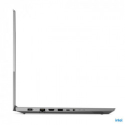 Lenovo ThinkBook 15p G2 ITH Computer portatile 39,6 cm (15.6") Full HD Intel® Core™ i7 16 GB DDR4-SDRAM 512 GB SSD NVIDIA