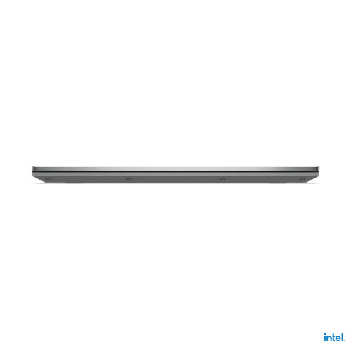 Lenovo ThinkBook 15p G2 ITH Computer portatile...