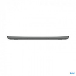 Lenovo ThinkBook 15p G2 ITH Computer portatile 39,6 cm (15.6") Full HD Intel® Core™ i7 16 GB DDR4-SDRAM 512 GB SSD NVIDIA
