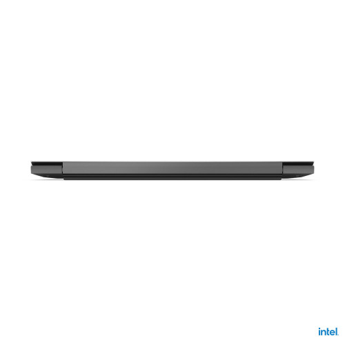 Lenovo ThinkBook 15p G2 ITH Computer portatile...
