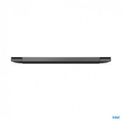 Lenovo ThinkBook 15p G2 ITH Computer portatile 39,6 cm (15.6") Full HD Intel® Core™ i7 16 GB DDR4-SDRAM 512 GB SSD NVIDIA