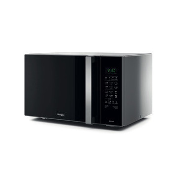 Whirlpool MWO 730/1 SL -... 2