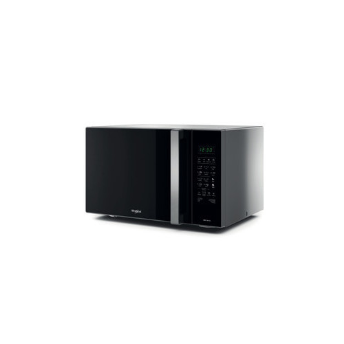 Whirlpool MWO 730/1 SL - Microonde Combinato,...