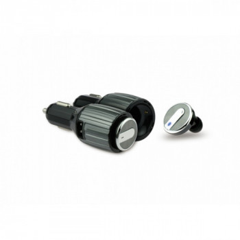 Akai BTH41 Caricabatterie...