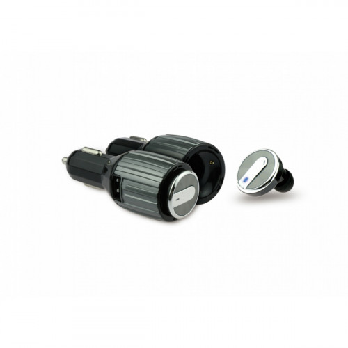 Akai BTH41 Caricabatterie per dispositivi...