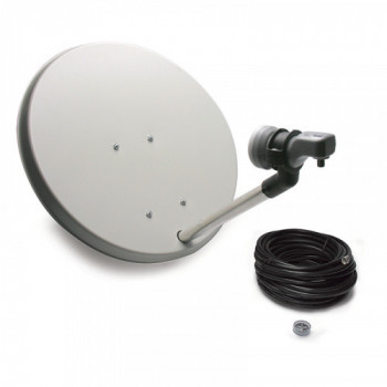 Metronic 528100 antenna per...