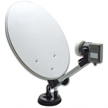 Metronic 528100 antenna per... 2