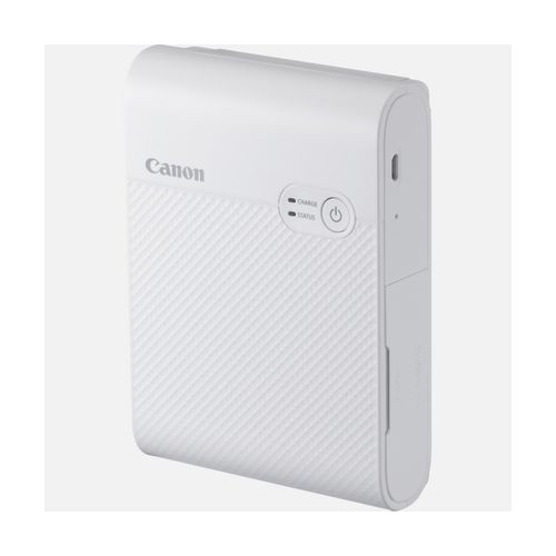 Canon SELPHY Square QX10 stampante per foto...