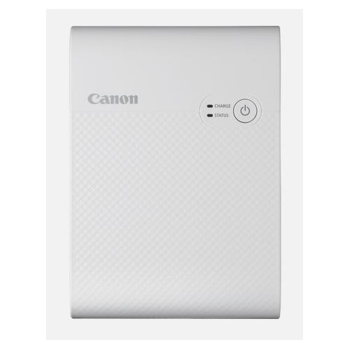 Canon SELPHY Square QX10 stampante per foto...