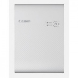 Canon SELPHY Square QX10 stampante per foto Sublimazione 287 x 287 DPI Wi-Fi